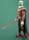  Darth Malak