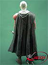 The 30th Anniversary Collection Darth Malak