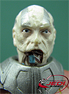  Darth Malak