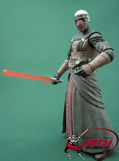 Darth Revan Knights Of The Old Republic The 30th Anniversary Collection