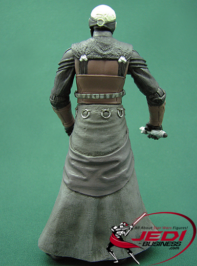 Darth Revan Knights Of The Old Republic The 30th Anniversary Collection