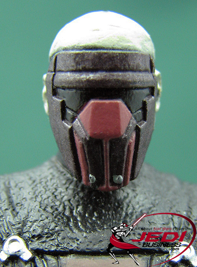 Darth Revan Knights Of The Old Republic The 30th Anniversary Collection