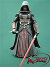 Darth Revan, Knights Of The Old Republic figure