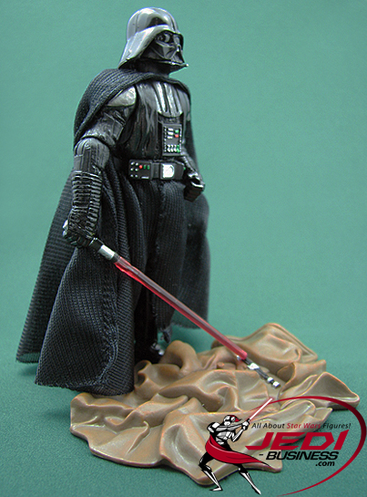Darth Vader A New Hope The 30th Anniversary Collection