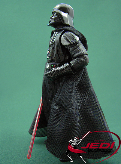 Darth Vader A New Hope The 30th Anniversary Collection