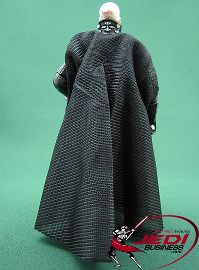 Darth Vader A New Hope The 30th Anniversary Collection