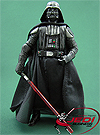 Darth Vader, A New Hope figure