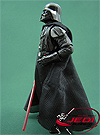 Darth Vader A New Hope The 30th Anniversary Collection