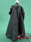 The 30th Anniversary Collection Darth Vader