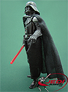 Darth Vader With Coin Album The 30th Anniversary Collection