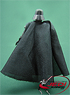The 30th Anniversary Collection Darth Vader