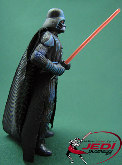 Darth Vader Star Wars Marvel #1 The 30th Anniversary Collection