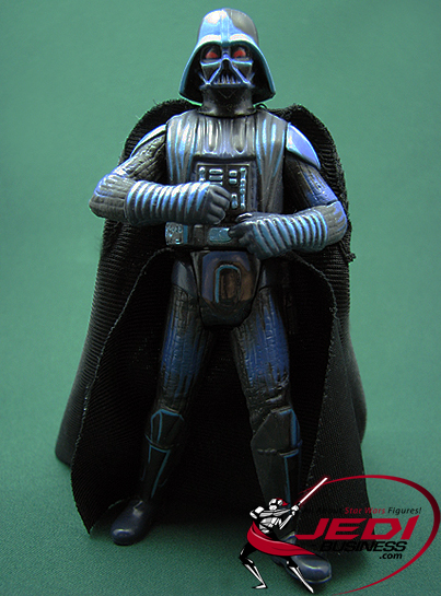 Darth Vader figure, TACComic2-pack