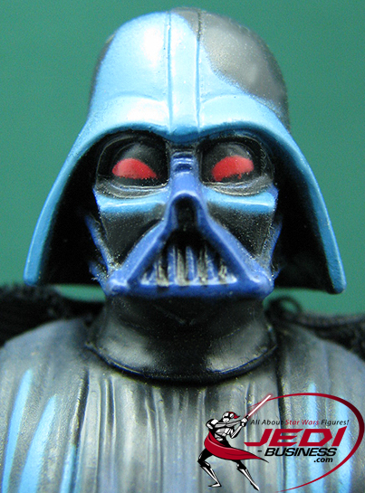 Darth Vader Star Wars Marvel #1 The 30th Anniversary Collection