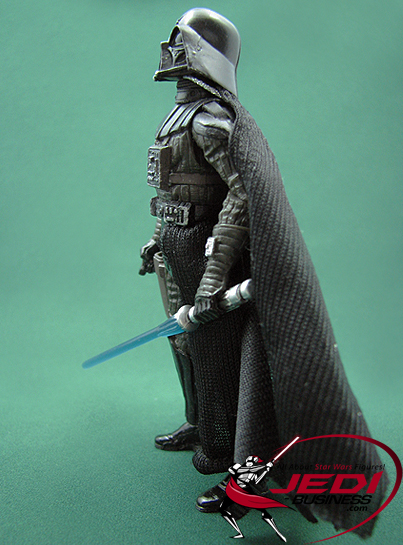 Darth Vader McQuarrie Concept Series The 30th Anniversary Collection
