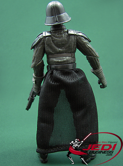 Darth Vader McQuarrie Concept Series The 30th Anniversary Collection