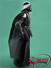 Darth Vader 2007 Order 66 Set #3 The 30th Anniversary Collection