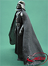 Darth Vader 2007 Order 66 Set #3 The 30th Anniversary Collection