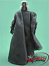 Darth Vader 2007 Order 66 Set #3 The 30th Anniversary Collection