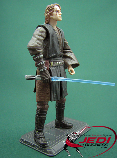 Darth Vader Revenge Of The Sith The 30th Anniversary Collection