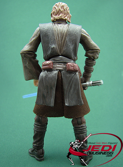 Darth Vader Revenge Of The Sith The 30th Anniversary Collection