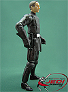 Death Squad Commander A New Hope The 30th Anniversary Collection