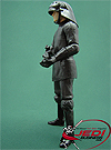 Death Squad Commander A New Hope The 30th Anniversary Collection