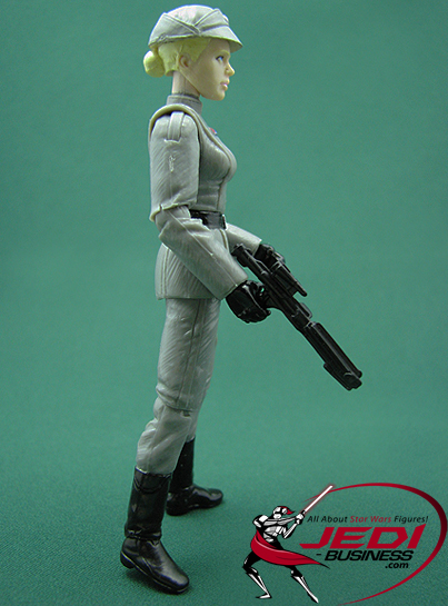 Deena Shan Star Wars Empire #39 The 30th Anniversary Collection