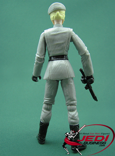 Deena Shan Star Wars Empire #39 The 30th Anniversary Collection