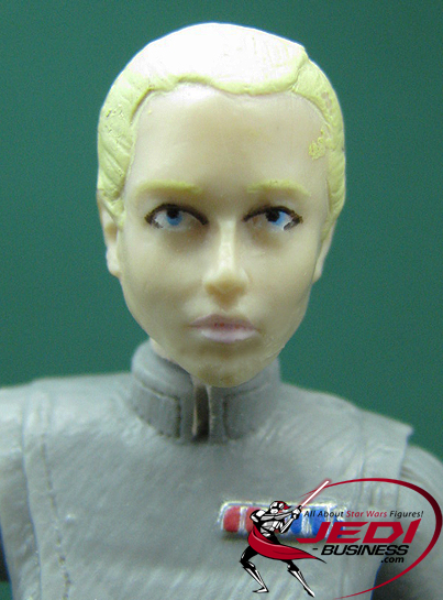 Deena Shan Star Wars Empire #39 The 30th Anniversary Collection
