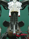 Destroyer Droid, The Phantom Menace figure