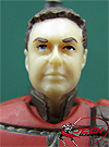 Dred Priest, Republic Elite Forces I figure