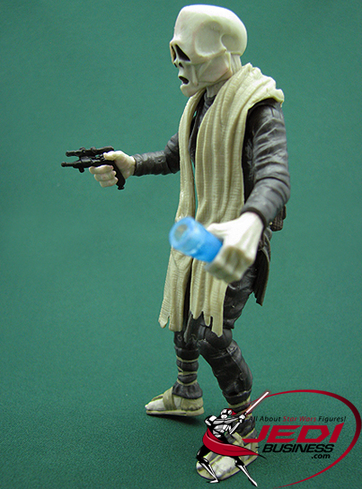 Elis Helrot Mos Eisley Cantina The 30th Anniversary Collection