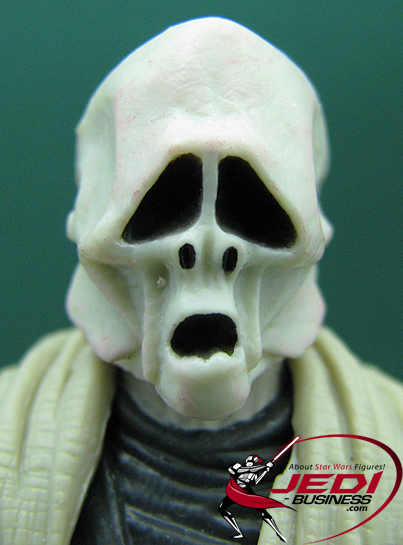 Elis Helrot Mos Eisley Cantina The 30th Anniversary Collection