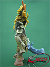 Felucian Warrior The Force Unleashed The 30th Anniversary Collection