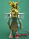 The 30th Anniversary Collection Felucian Warrior