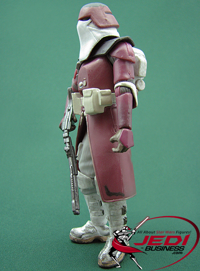 Galactic Marine Battle On Mygeeto The 30th Anniversary Collection