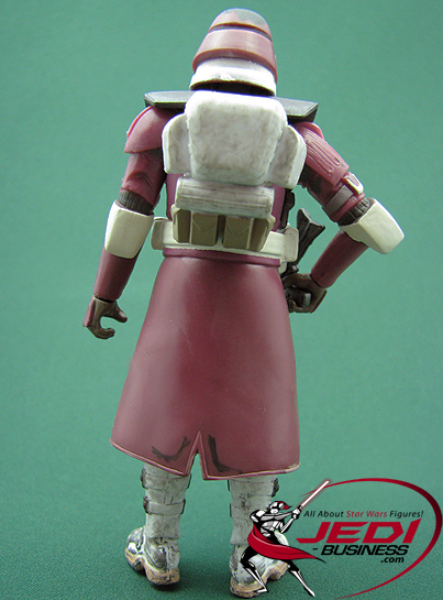 Galactic Marine Battle On Mygeeto The 30th Anniversary Collection