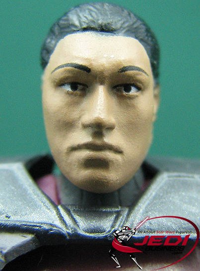 Galactic Marine Battle On Mygeeto The 30th Anniversary Collection