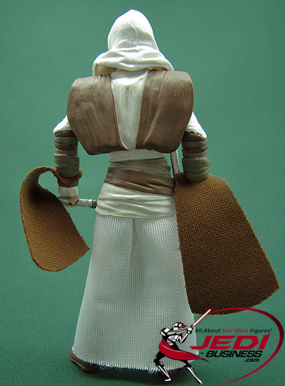 Galen Marek Vader's Secret Apprentice 3-Pack The 30th Anniversary Collection