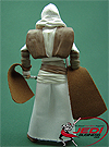 Galen Marek Vader's Secret Apprentice 3-Pack The 30th Anniversary Collection