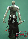 Galen Marek Vader's Secret Apprentice 3-Pack The 30th Anniversary Collection