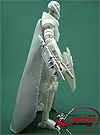  General Grievous