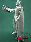 General Grievous Concept By Warren Fu The 30th Anniversary Collection