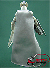 The 30th Anniversary Collection General Grievous