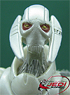  General Grievous