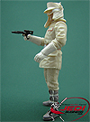 General McQuarrie The Empire Strikes Back The 30th Anniversary Collection