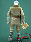 The 30th Anniversary Collection General McQuarrie
