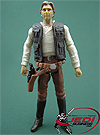 The 30th Anniversary Collection Han Solo
