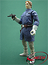 Han Solo Battle Of Hoth The 30th Anniversary Collection